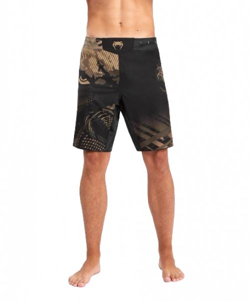 Venum Fightshorts Gorilla Jungle 2.0